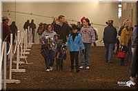 4H-State-Show-2005-0504.jpg