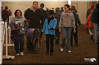 4H-State-Show-2005-0505.jpg