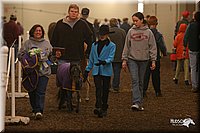 4H-State-Show-2005-0506.jpg