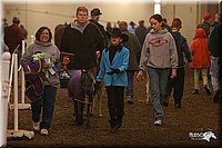 4H-State-Show-2005-0507.jpg