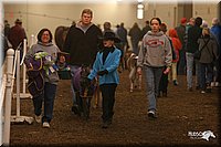 4H-State-Show-2005-0508.jpg