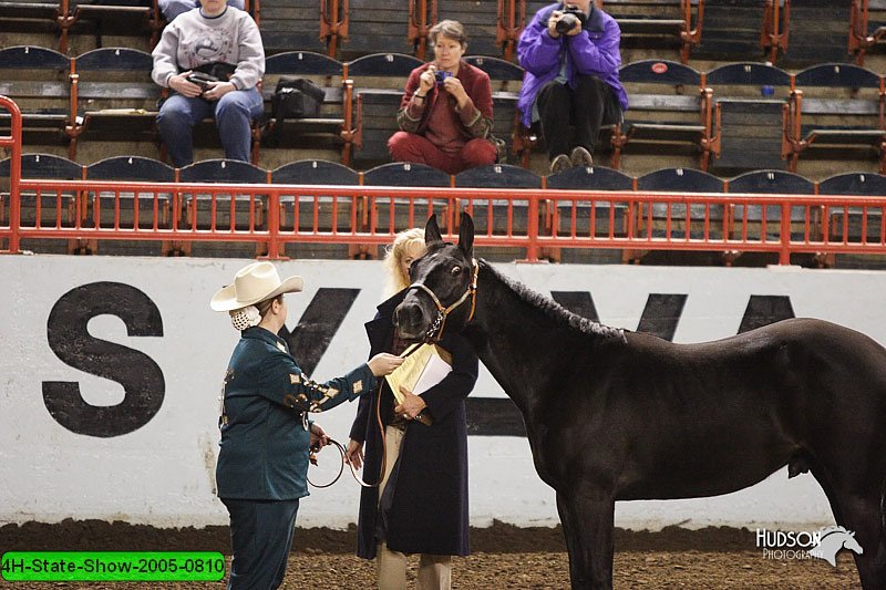 4H-State-Show-2005-0810.jpg