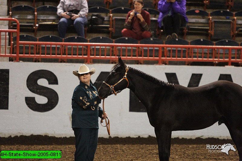 4H-State-Show-2005-0811.jpg