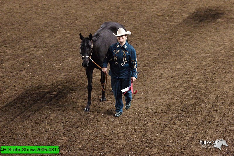 4H-State-Show-2005-0817.jpg