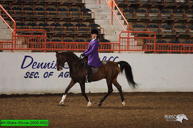 4H-State-Show-2005-0922.jpg