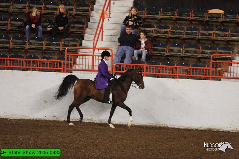 4H-State-Show-2005-0933.jpg