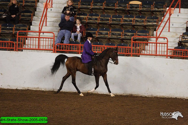 4H-State-Show-2005-0934.jpg