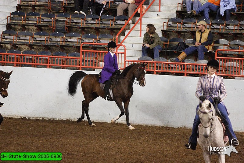 4H-State-Show-2005-0936.jpg