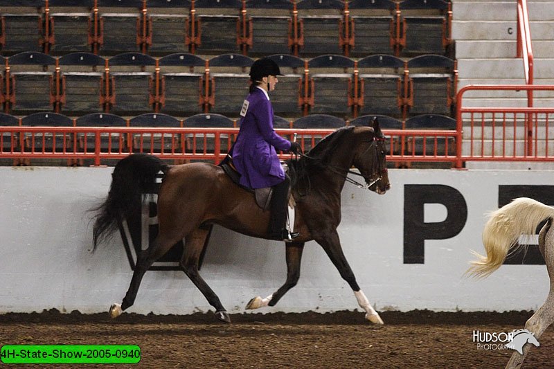 4H-State-Show-2005-0940.jpg