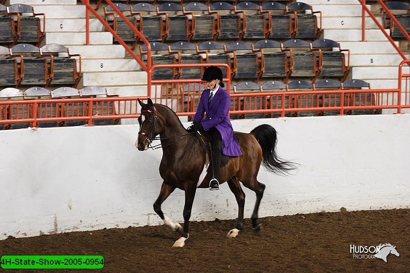 4H-State-Show-2005-0954.jpg