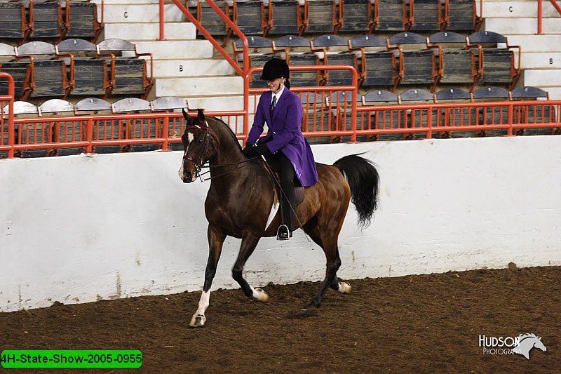 4H-State-Show-2005-0955.jpg