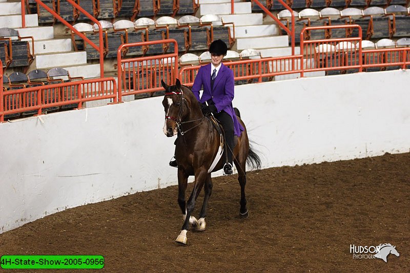 4H-State-Show-2005-0956.jpg