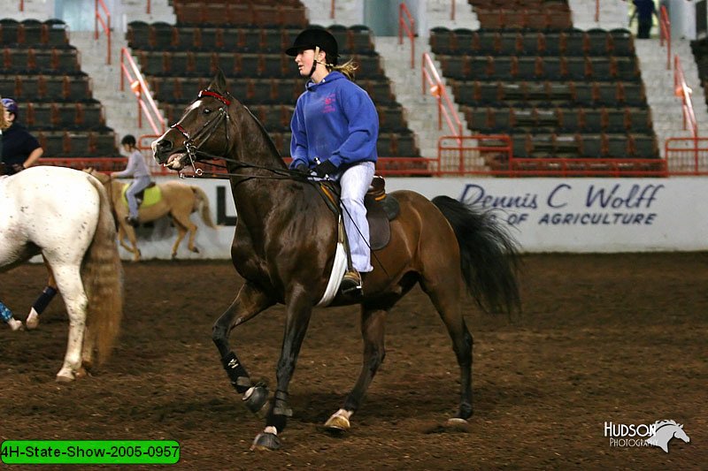 4H-State-Show-2005-0957.jpg