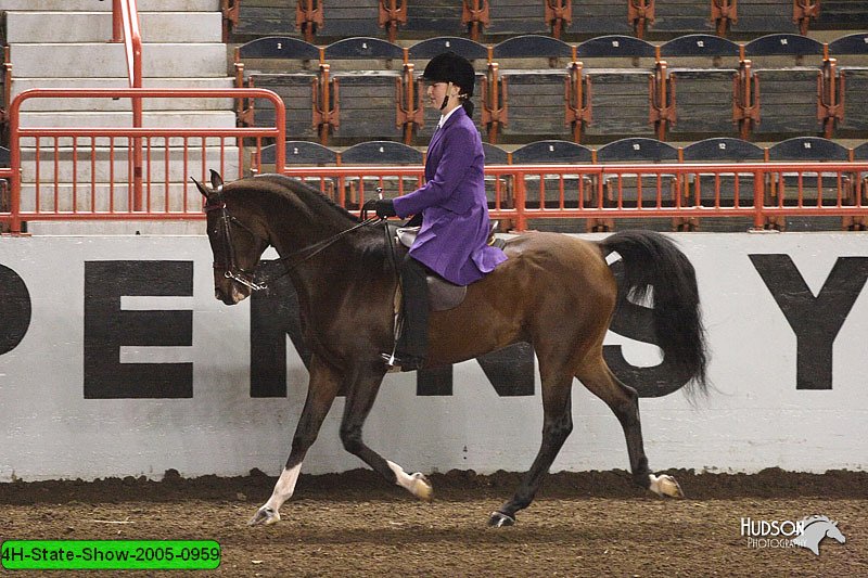 4H-State-Show-2005-0959.jpg