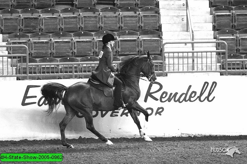 4H-State-Show-2005-0962.jpg