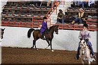 4H-State-Show-2005-0936.jpg