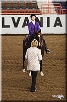 4H-State-Show-2005-0948.jpg