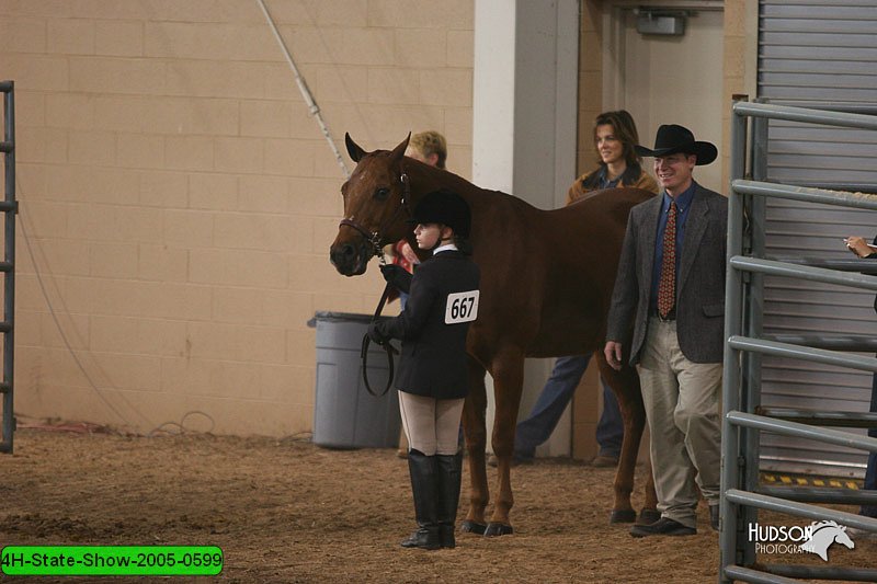 4H-State-Show-2005-0599.jpg