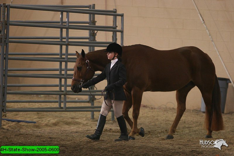 4H-State-Show-2005-0600.jpg