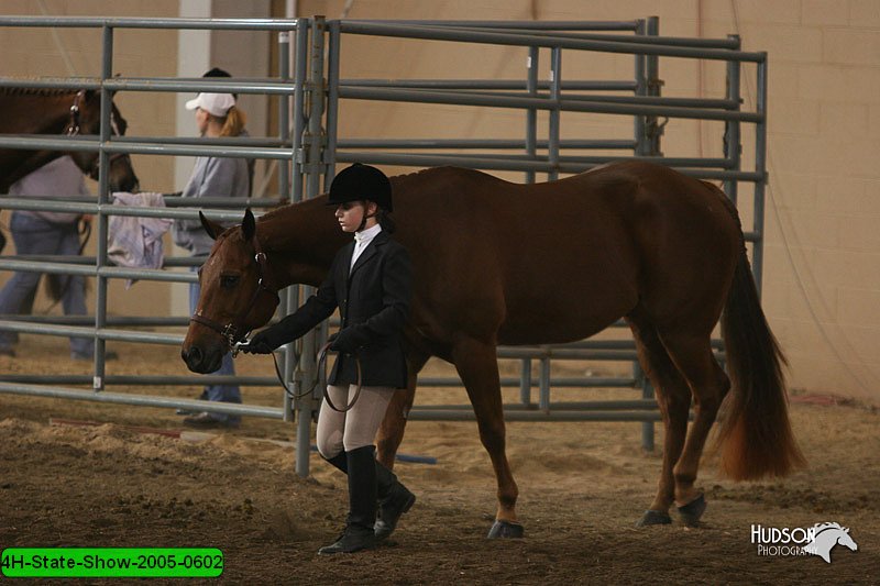 4H-State-Show-2005-0602.jpg