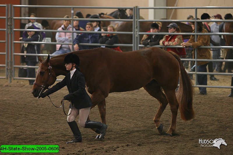 4H-State-Show-2005-0606.jpg