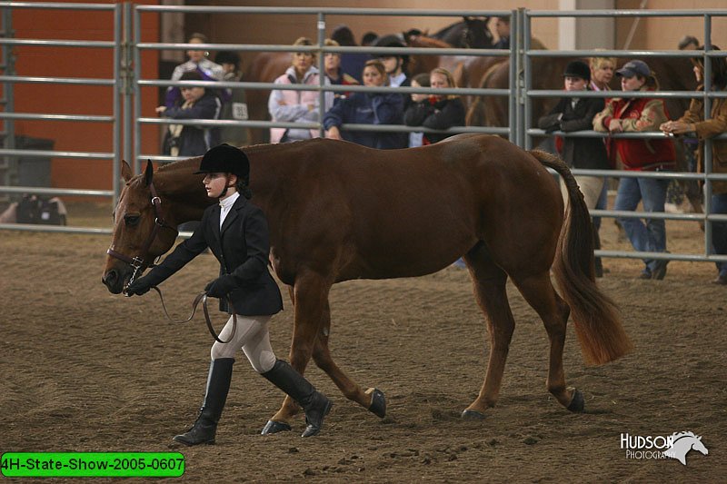 4H-State-Show-2005-0607.jpg