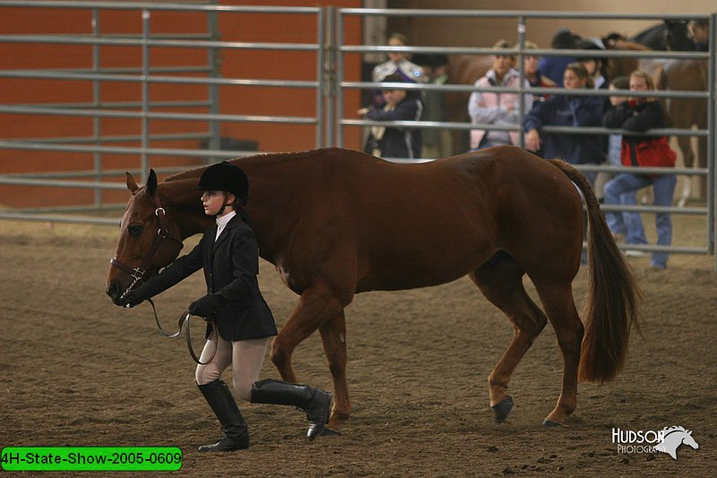 4H-State-Show-2005-0609.jpg