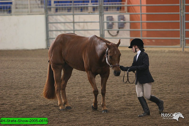 4H-State-Show-2005-0616.jpg