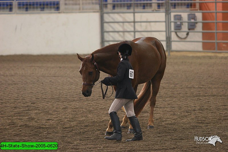 4H-State-Show-2005-0620.jpg