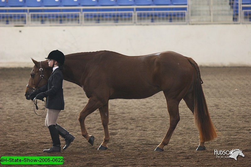 4H-State-Show-2005-0622.jpg