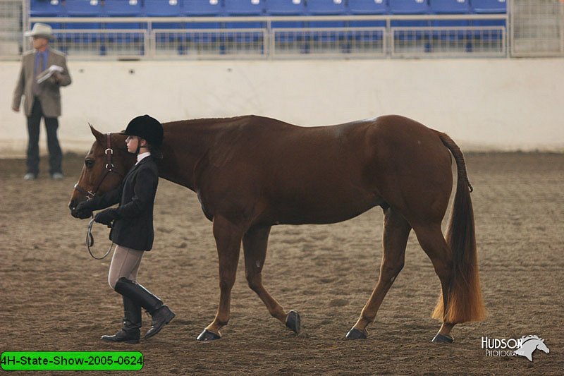 4H-State-Show-2005-0624.jpg