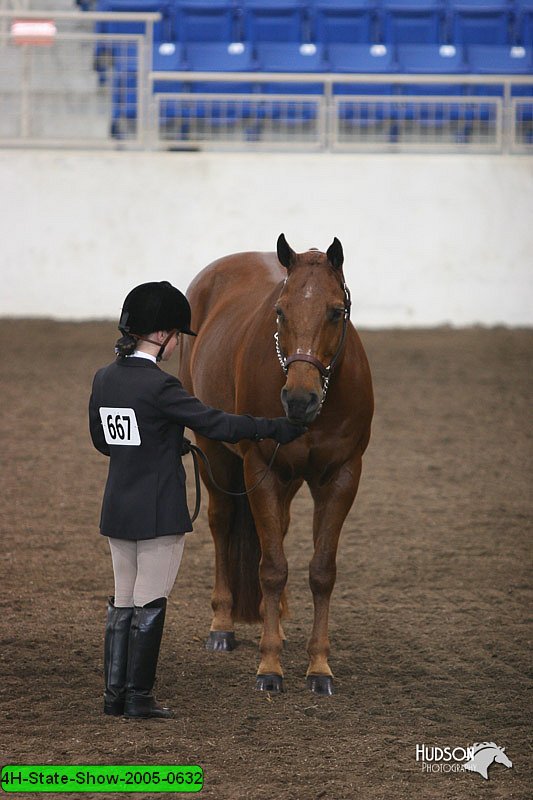 4H-State-Show-2005-0632.jpg