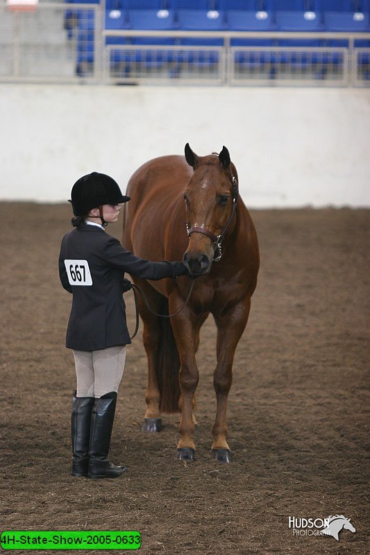 4H-State-Show-2005-0633.jpg