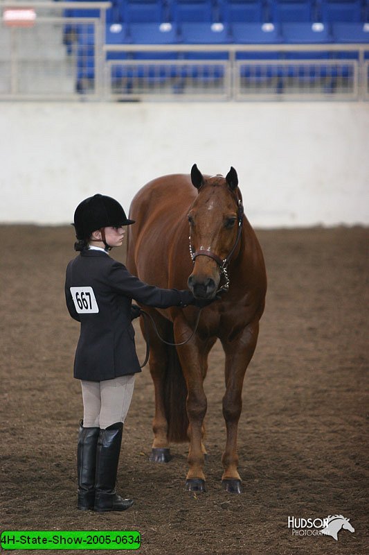 4H-State-Show-2005-0634.jpg