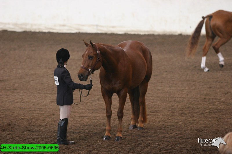 4H-State-Show-2005-0636.jpg