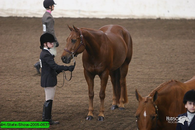 4H-State-Show-2005-0637.jpg