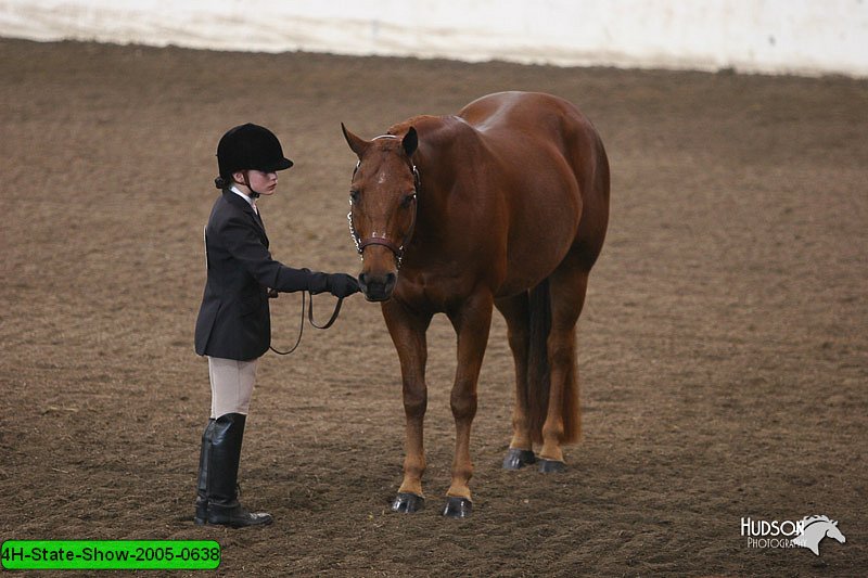 4H-State-Show-2005-0638.jpg