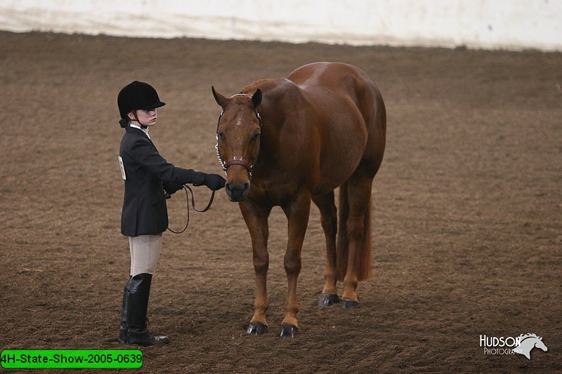 4H-State-Show-2005-0639.jpg