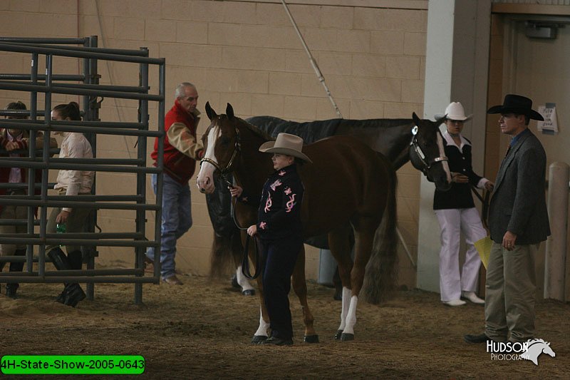 4H-State-Show-2005-0643.jpg