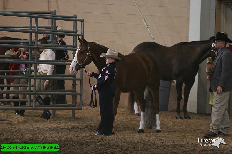 4H-State-Show-2005-0644.jpg