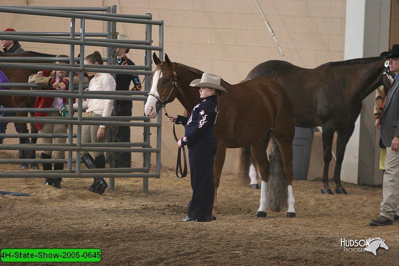 4H-State-Show-2005-0645.jpg