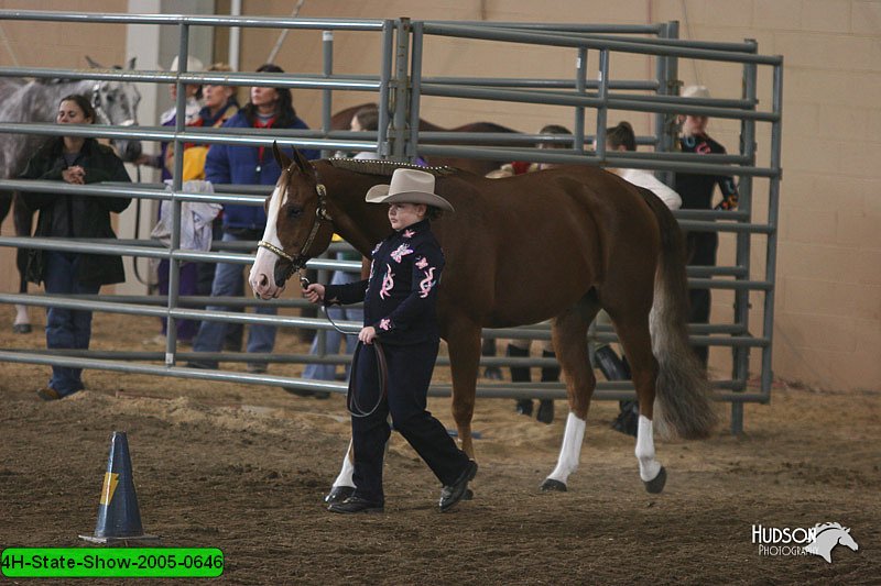 4H-State-Show-2005-0646.jpg