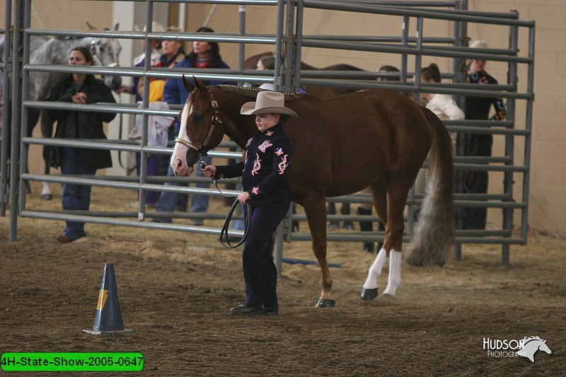 4H-State-Show-2005-0647.jpg