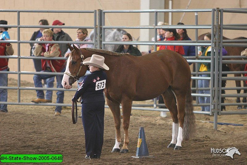 4H-State-Show-2005-0648.jpg