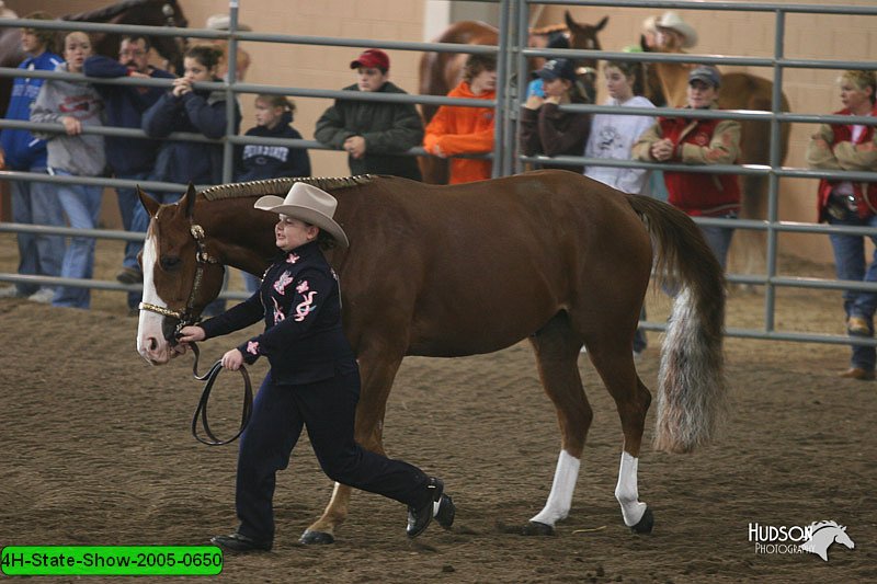 4H-State-Show-2005-0650.jpg