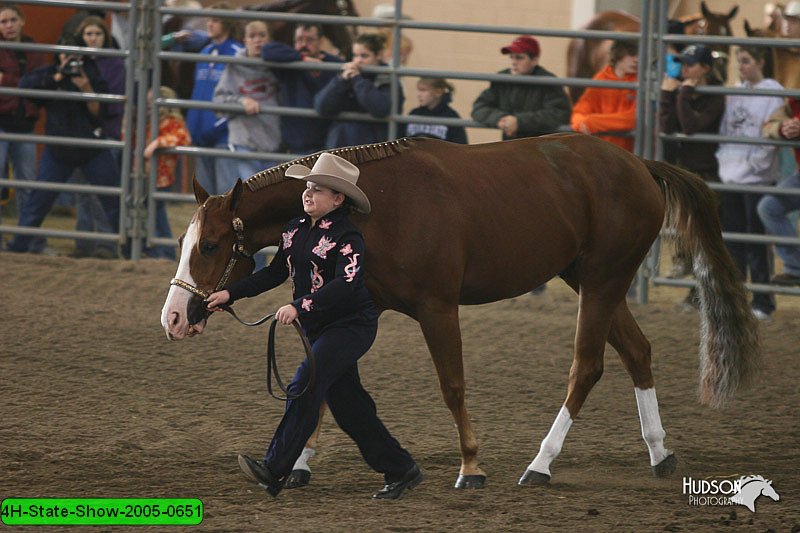 4H-State-Show-2005-0651.jpg