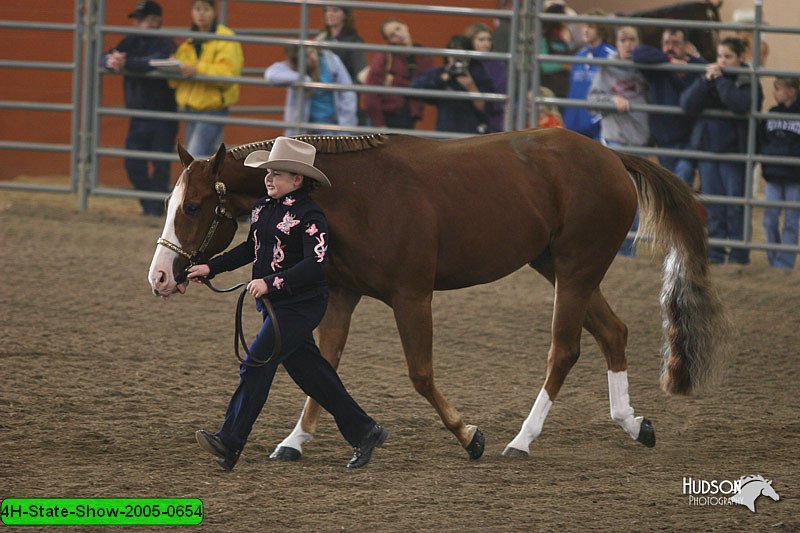 4H-State-Show-2005-0654.jpg