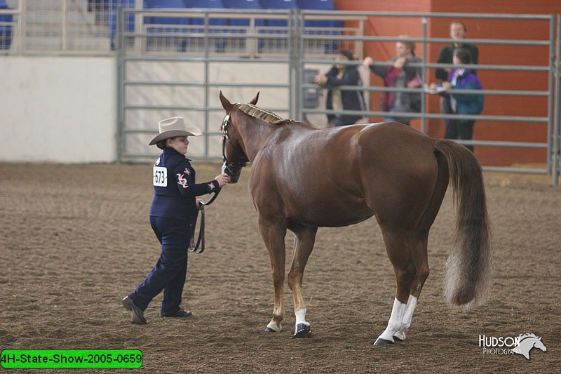 4H-State-Show-2005-0659.jpg