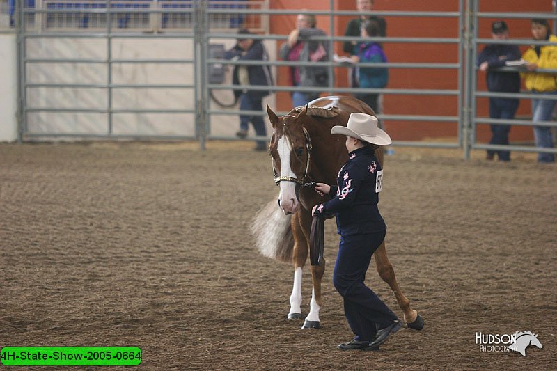 4H-State-Show-2005-0664.jpg