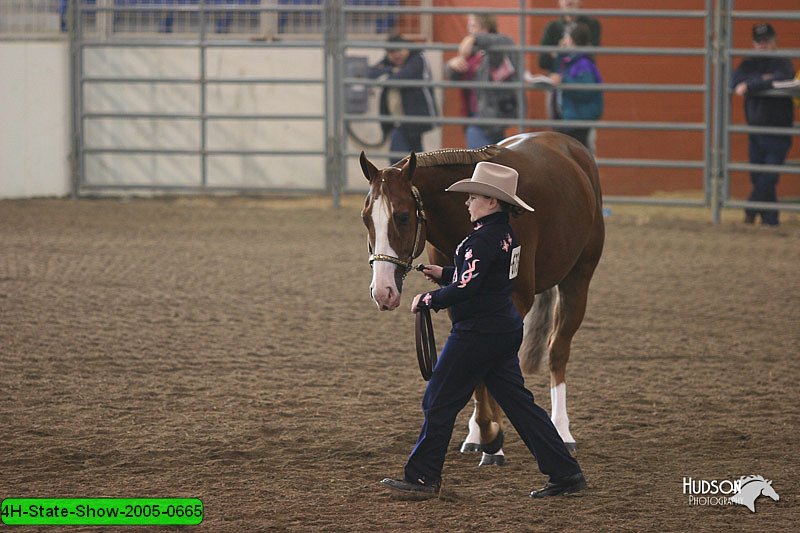 4H-State-Show-2005-0665.jpg